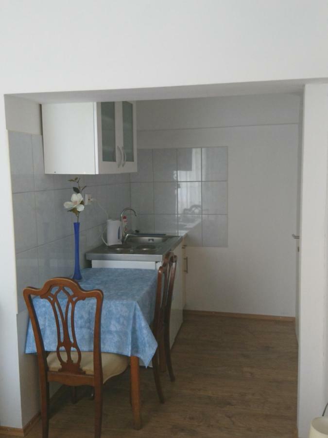 Apartment Dalmatinac Ivo Polače Kültér fotó